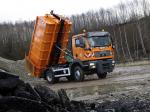 MAN TGM 13.240 2005 года